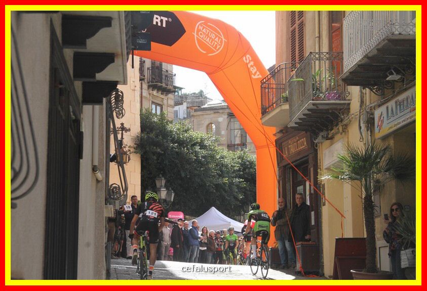 180311 ciclismo 030.jpg